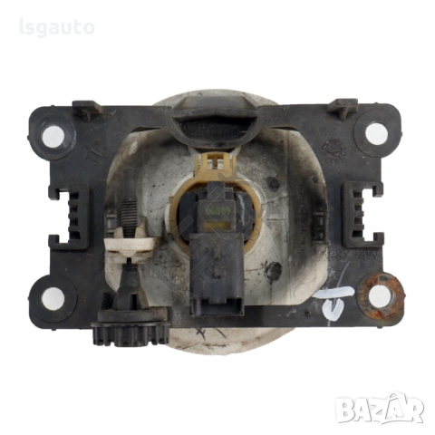 Десен халоген Citroen C3 I Picasso 2008-2013 ID: 122601, снимка 2 - Части - 44532389