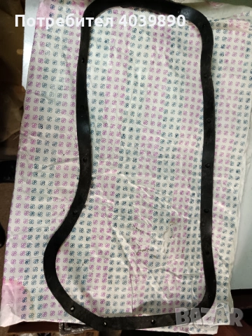 Продавам руски авто части за Лада, снимка 4 - Части - 54155467