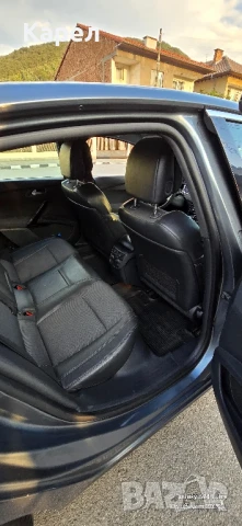 Пежо 508, снимка 7 - Автомобили и джипове - 51291798