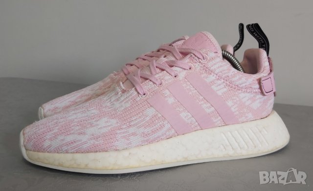 ADIDAS NMD 39.1/3 номер 
