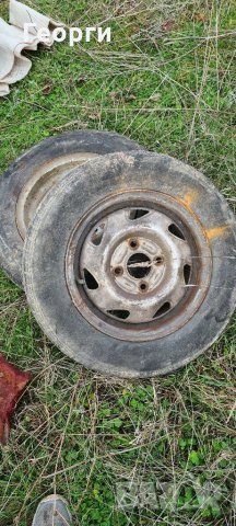 Vw passat 1.8, снимка 10 - Автомобили и джипове - 31362565