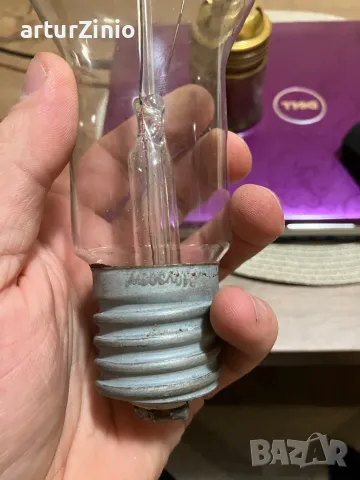 Крушки за прожектори, снимка 9 - Крушки - 48934122