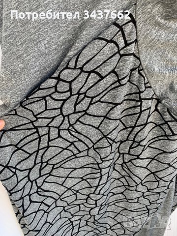 Рокля , снимка 7 - Рокли - 42813911