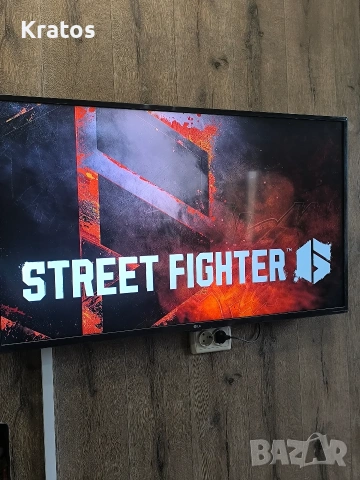 Хакната Sony Playstation 4 Slim 1TB пълен комплект, снимка 11 - PlayStation конзоли - 53293409