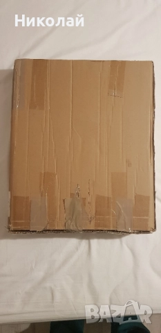 бизиборд нов, снимка 18 - Образователни игри - 52068367