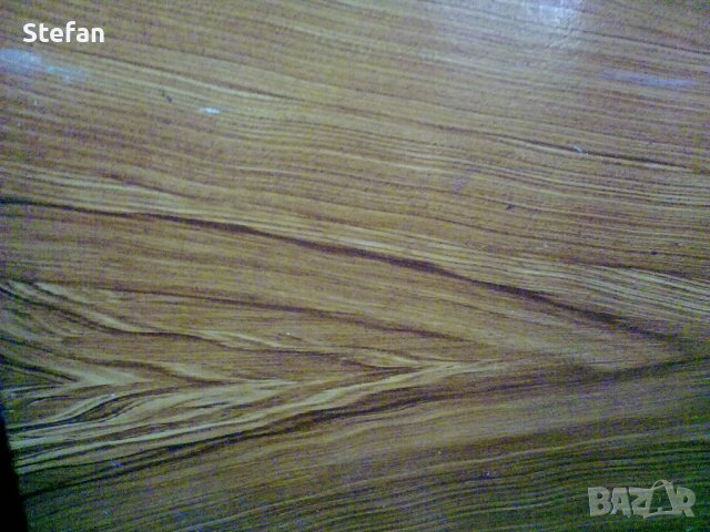 Стара  ракла, снимка 5 - Антикварни и старинни предмети - 39020713