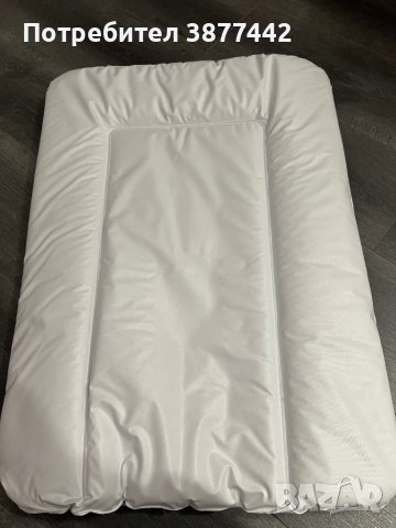 Подложка за повиване на бебе-30 лв., снимка 2 - Други - 42803240