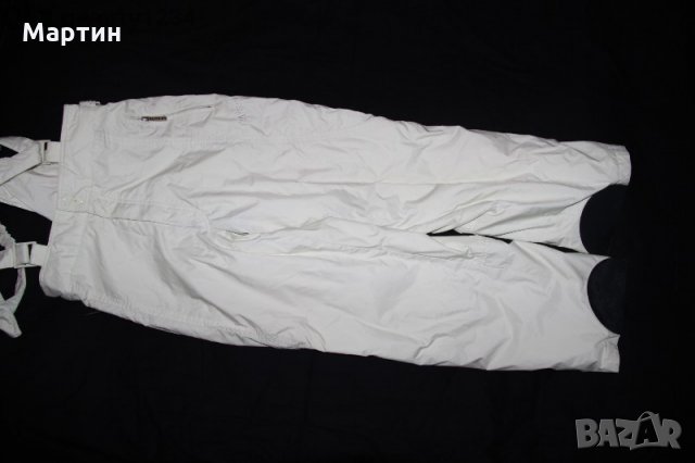 Сноуборд долница, снимка 1