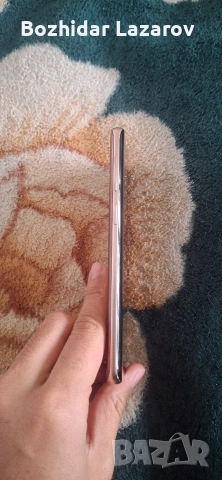 Samsung galaxy S9 64GB/4GB, снимка 6 - Samsung - 54299587