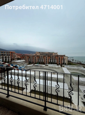 продава апартамент, снимка 8 - Апартаменти - 53957623