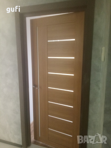 ПАРКЕТ, ЛАМИНАТ, ДЪРВЕНИ ПОДОВИ НАСТИЛКИ И ОБЛИЦОВКИ - за цялата страна, снимка 8 - Ламиниран паркет и подложки - 6288927