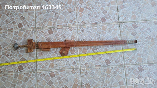 Сабя, палаш, нож, меч, такуба