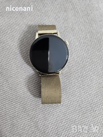 Hauwei watch GT3, снимка 4 - Смарт часовници - 42145528