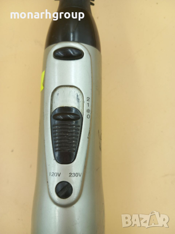 Маша за коса, снимка 4 - Маши за коса - 44561552