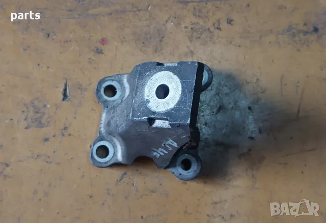 Лапа Двигател Ауди A6 4F C6 N:3636
- 4F0199307L, снимка 3 - Части - 47698357