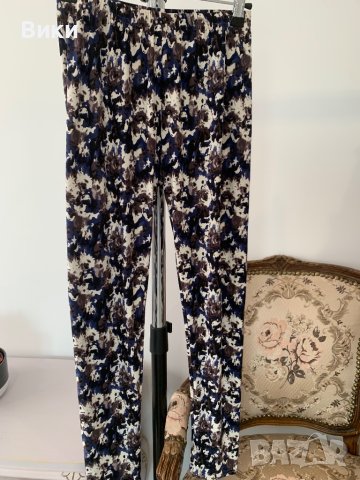 Клин размер S/М, снимка 7 - Клинове - 44430915