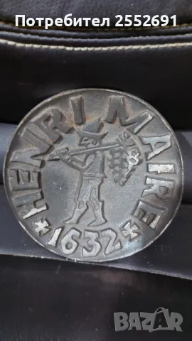 Декорация , снимка 4 - Други - 50337255