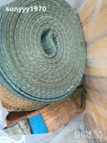 колани от камион от тир 9м 2712201855