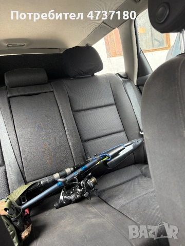 Audi a4 b6, снимка 3 - Автомобили и джипове - 53889482