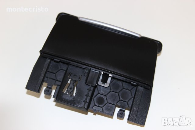 Пепелник Audi A4 B8 (2007-2015г.) Ауди А 4 / 8K0 857 951 / 8K0857951, снимка 4 - Части - 42441878