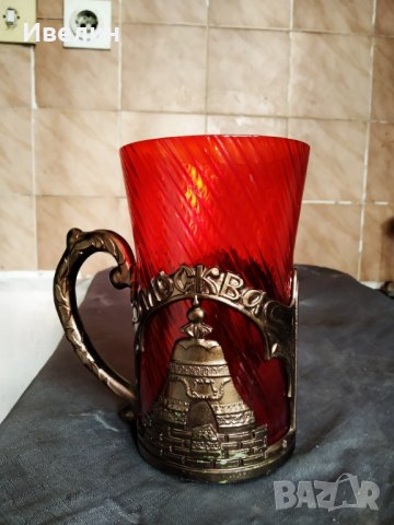 ретро чаша,халба