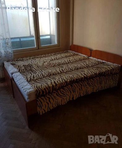 Продава едностаен апартамент в кв. Надежда 2, снимка 3 - Апартаменти - 53367000