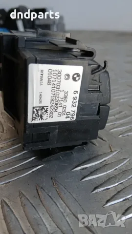 Ключ светлини BMW 1 E87 2007 6932796 (E81, E82, E87, E88) (2004-2013), снимка 3 - Части - 55880527