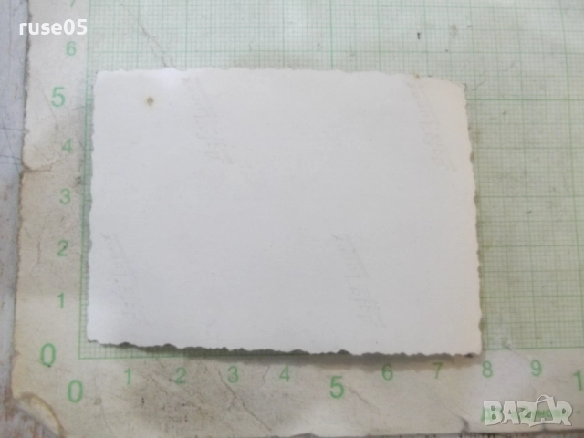 Снимка на почивна станция, снимка 2 - Колекции - 52019503