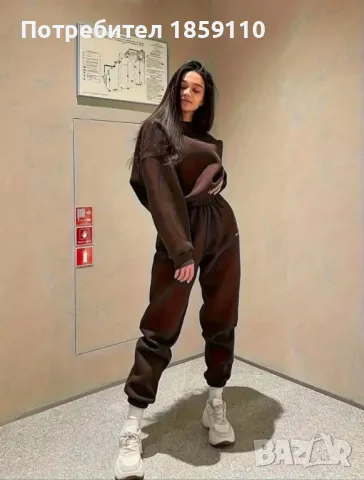 дамски комплект , снимка 1