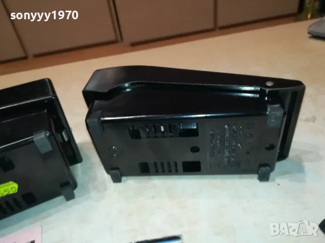 ПЕДАЛИ ЗА ШЕВНА МАШИНА ОТ ГЕРМАНИЯ 1611241837, снимка 14 - Шевни машини - 47992851