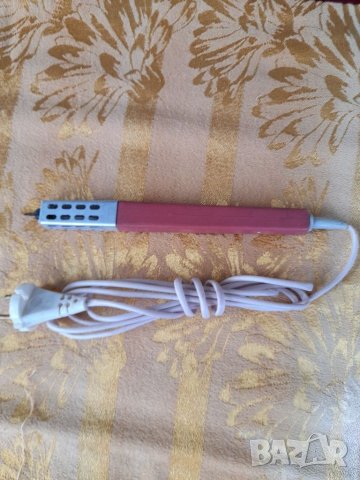 Ретро Ел.запалка , снимка 11 - Други ценни предмети - 40727045