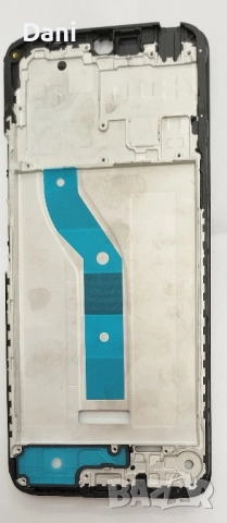 Xiaomi redmi 14C рамка за дисплей