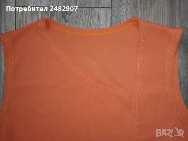 Дамски потник  , снимка 7 - Потници - 49797004