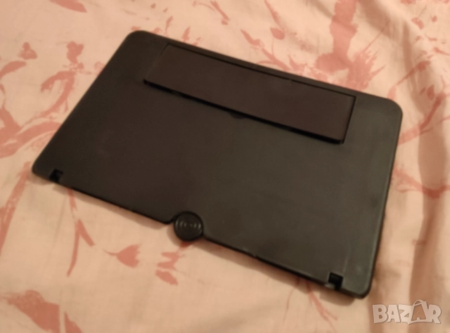 Поставка за телефон с увеличително стъкло, снимка 3 - Селфи стикове, аксесоари - 52188379