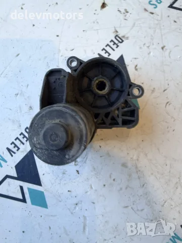 5Q0615405 ляво моторче за ръчна спирачка от Golf VII 1.6 TDI, 2018 г.
