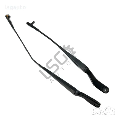 Рамена чистачки Volvo V50 2004-2010 ID: 137227