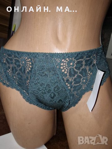 Бикина Триумф 38-с 