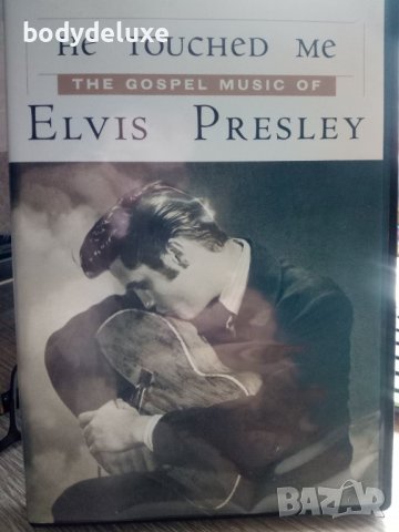 DVD оригинални музикални дискове, снимка 7 - DVD дискове - 34927560