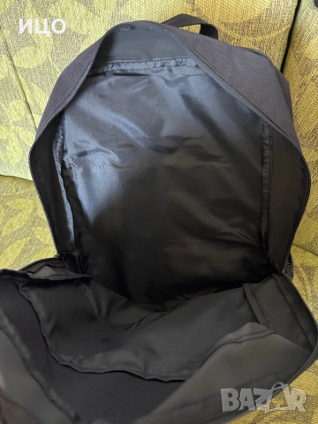 Нова раница Adidas, снимка 6 - Раници - 51785197