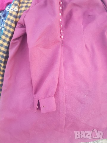 Рокля, снимка 4 - Рокли - 42306221