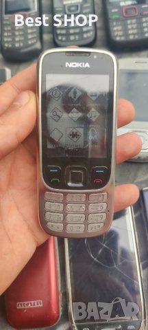  Nokia Samsung Siemens Alcatel Motorola Sony Ericsson Sagem, снимка 18 - Други - 27430053