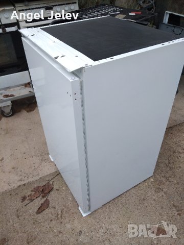 малък охладител, снимка 4 - Хладилници - 42841220