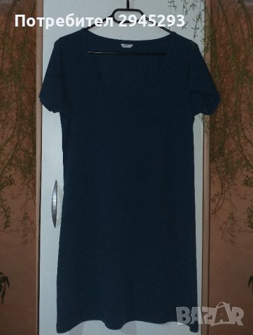 Тениски / блузи за бременни H&M + Подарък, снимка 8 - Дрехи за бременни - 39760082