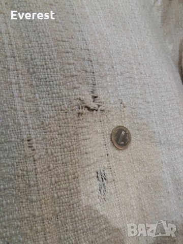 Губери, Китеник, козляк, халище- 5 части КОМПЛЕКТ , снимка 13 - Покривки за легло - 32198049