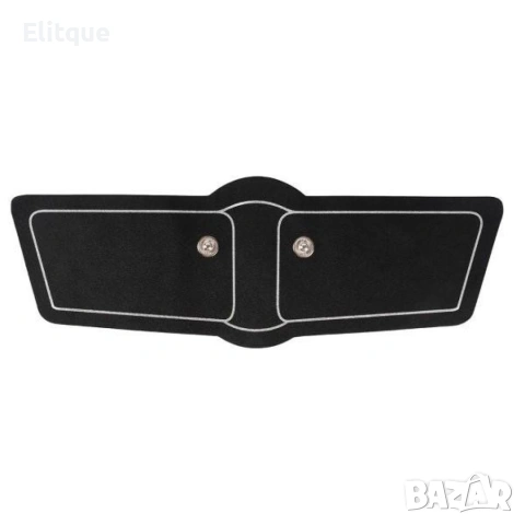 Мускулен електростимулатор 3 в 1 RK-8861 💪, снимка 12 - Други - 53252811