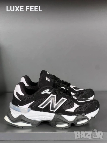 New Balance ⚡Детски Маратонки 31-35н, снимка 13 - Детски маратонки - 53216269