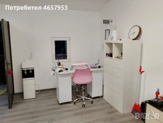 Студио феник иска да добави ново попълнение към своя колектив, снимка 3 - Фризьорски услуги - 52504320