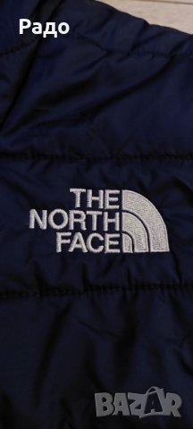 The North Face / L / 100%original, снимка 8 - Детски якета и елеци - 38988617