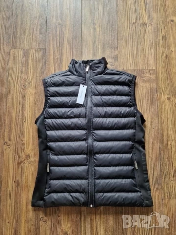 Страхотна мъжка грейка CALVIN KLEIN размер S M L XL 