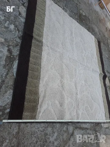 Комплект Килими 2-Бр. - 40лв., снимка 5 - Килими - 47696795